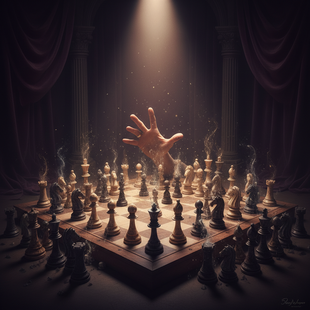 Agentic Coding and Decision Fatigue: The Cognitive Cost of Supervising AI