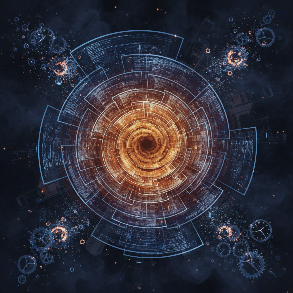 Agentic Coding, FOMO, and Flow State Addiction