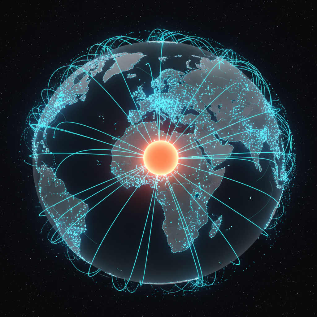 Amazon CloudFront: An Architecture Deep-Dive