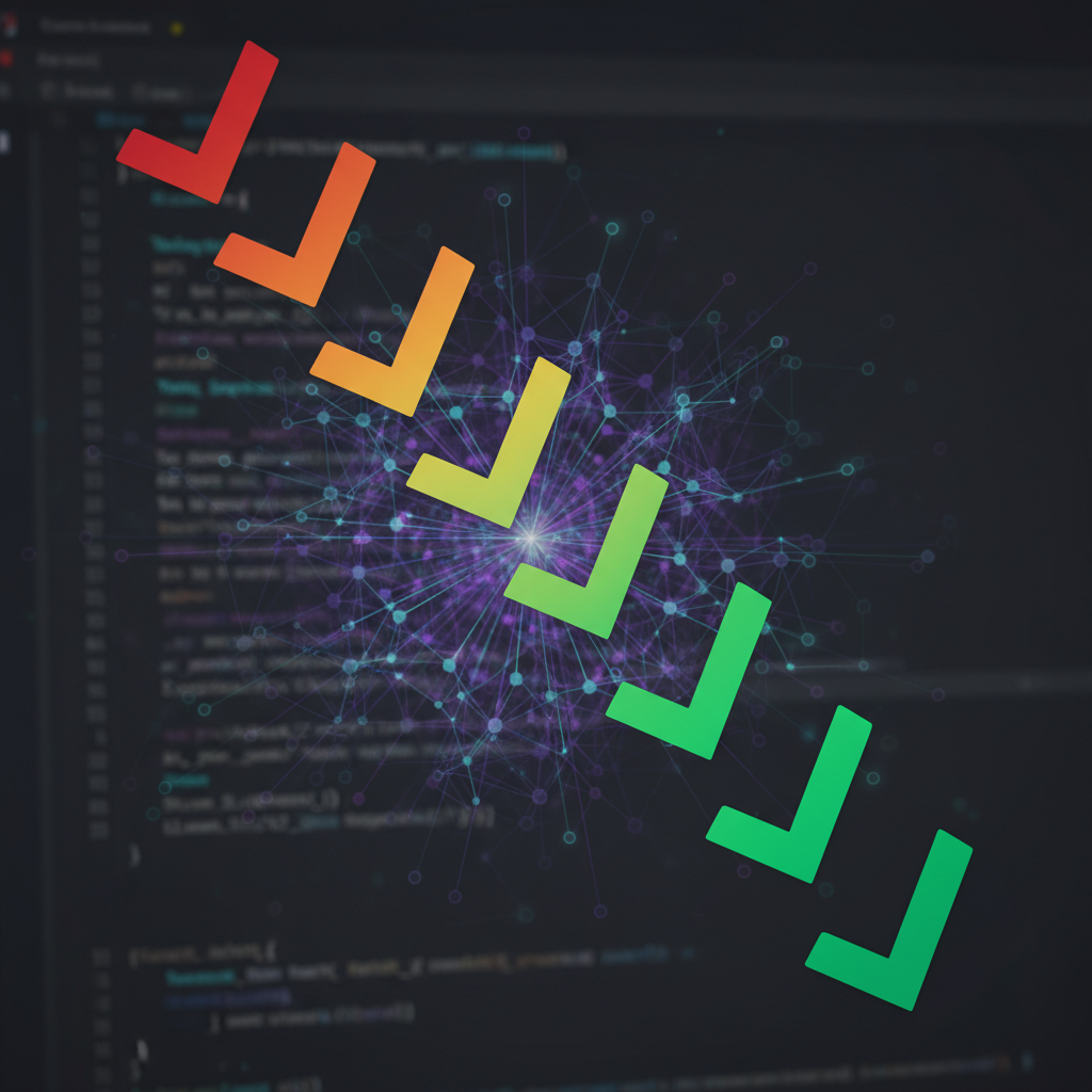 Automated TDD with Claude Code: Testing Strategy for AI-Assisted Engineering