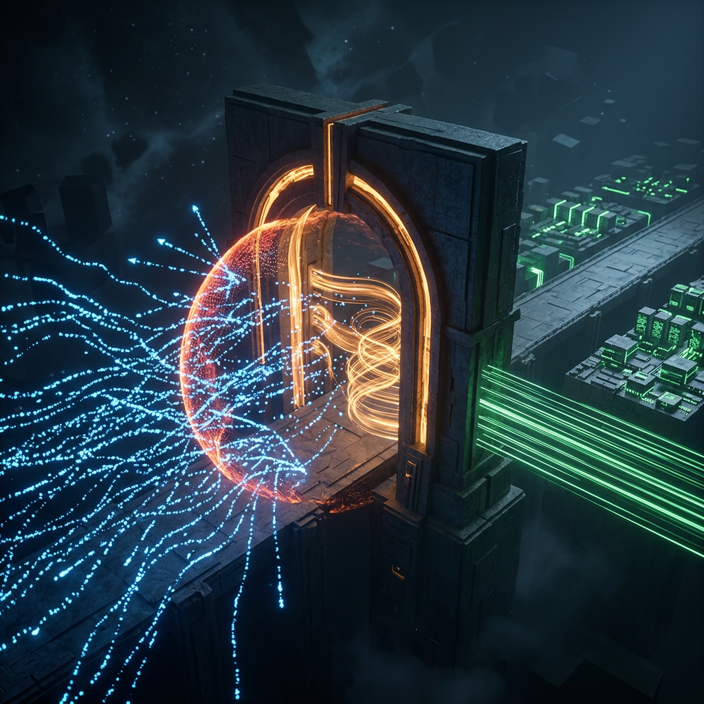 Amazon API Gateway: An Architecture Deep-Dive