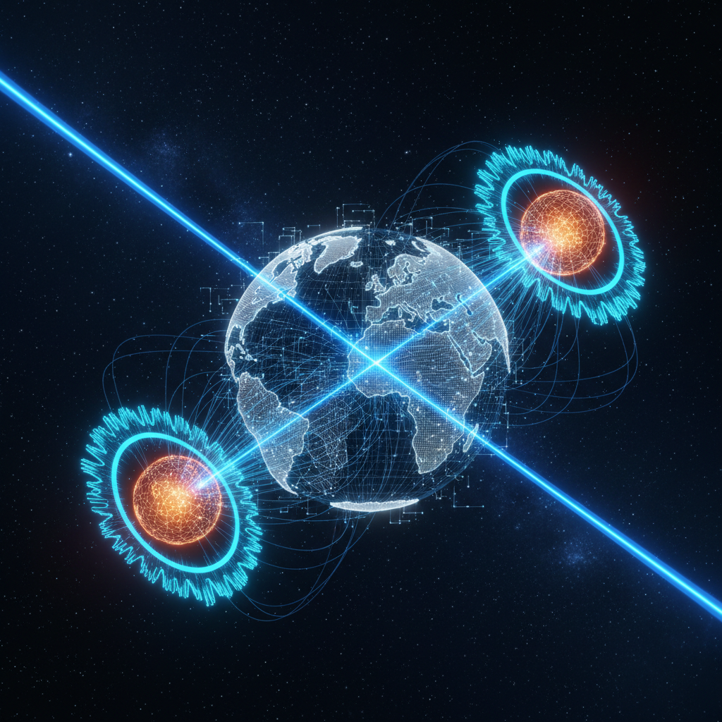 AWS Aurora: Getting Close to Multi-Region Active/Active