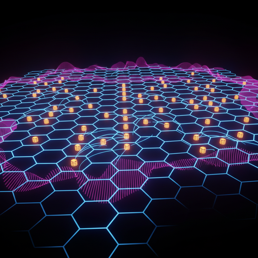 AWS DynamoDB: An Architecture Deep-Dive