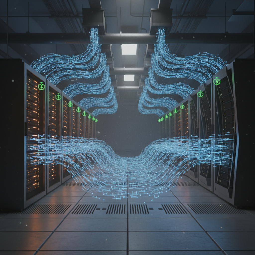 AWS EC2 Cost Optimization: Five Strategies That Cut Compute Bills in Half