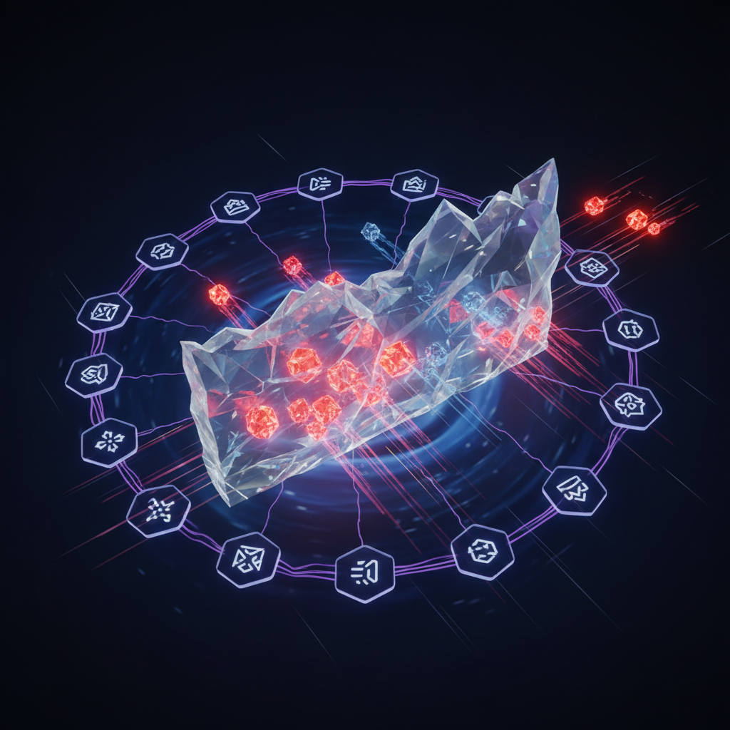 Amazon ElastiCache: An Architecture Deep-Dive