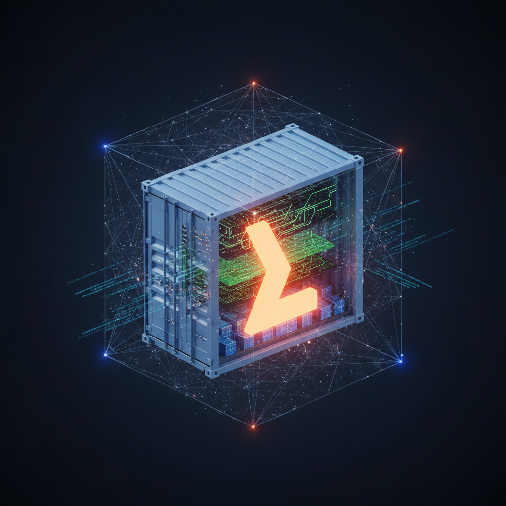 AWS Lambda Container Images: An Architecture Deep-Dive