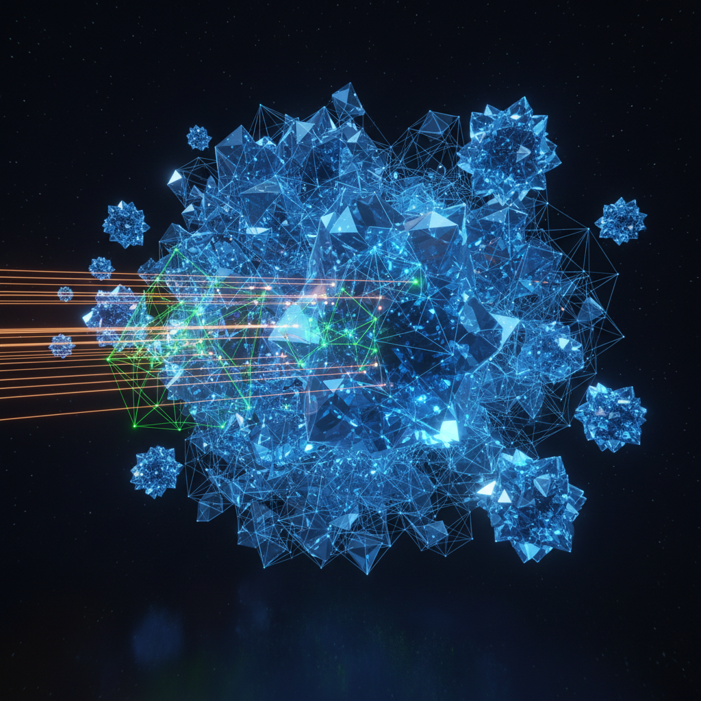 AWS OpenSearch Service: An Architecture Deep-Dive