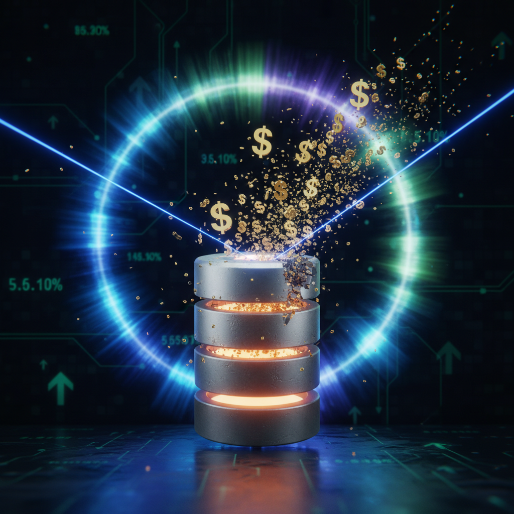 AWS RDS and Aurora Cost Optimization Strategies