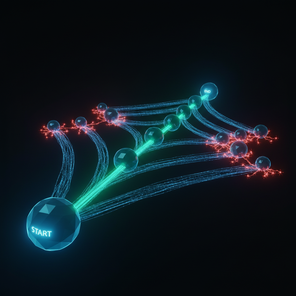 AWS Step Functions: An Architecture Deep-Dive