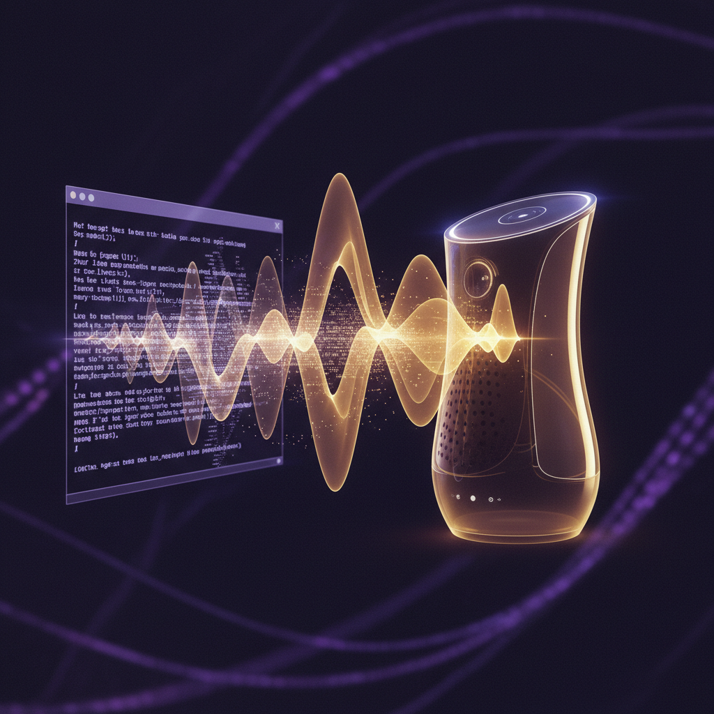 Giving Claude Code a Voice with ElevenLabs