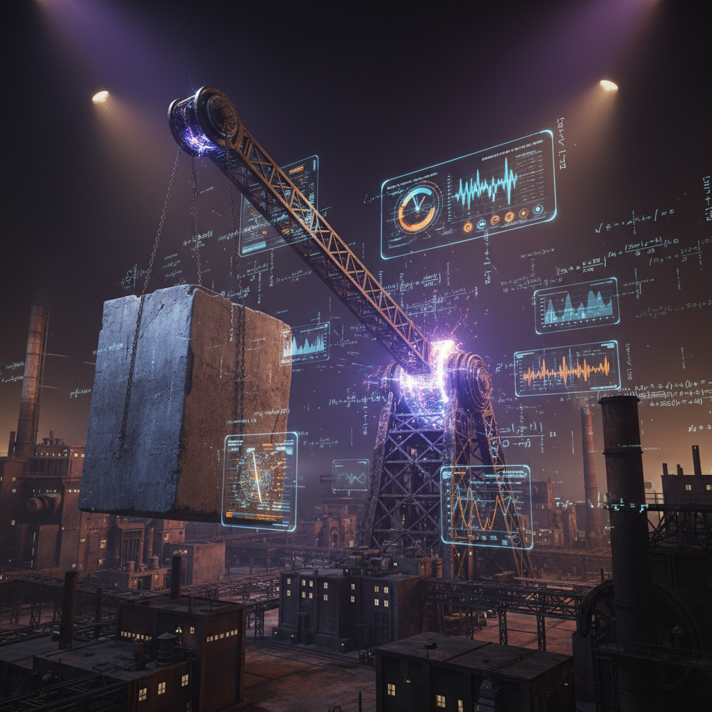 The Leverage Factor, Part 2: Defending the Numbers