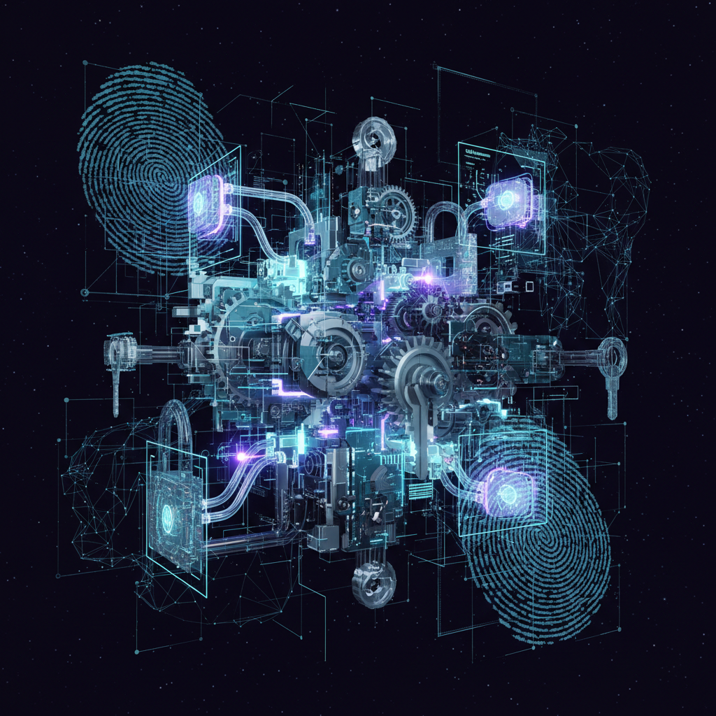 OIDC and OAuth 2.0: An Architecture Deep-Dive