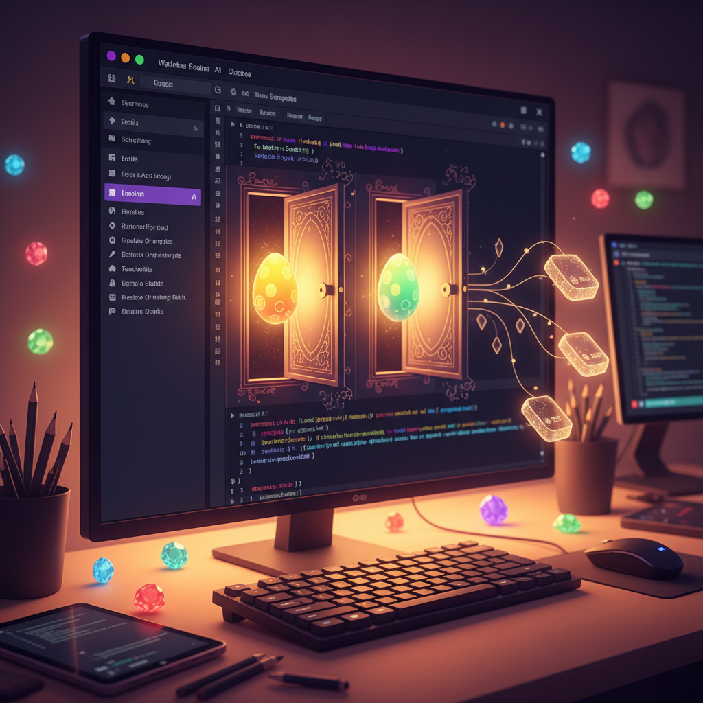 Overlooked Productivity Boosts with Claude Code