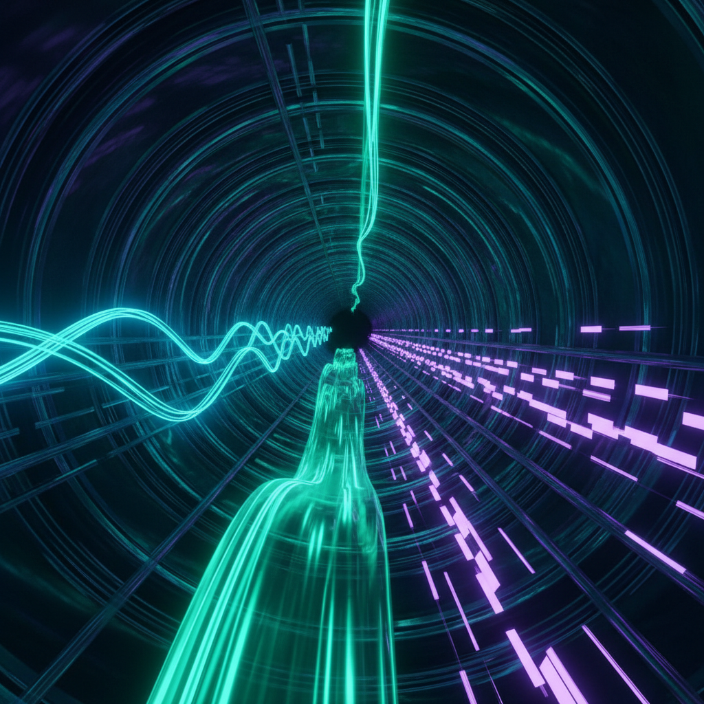 Real-Time Messaging Protocols: WebSockets, SSE, gRPC, Long Polling, and MQTT Compared