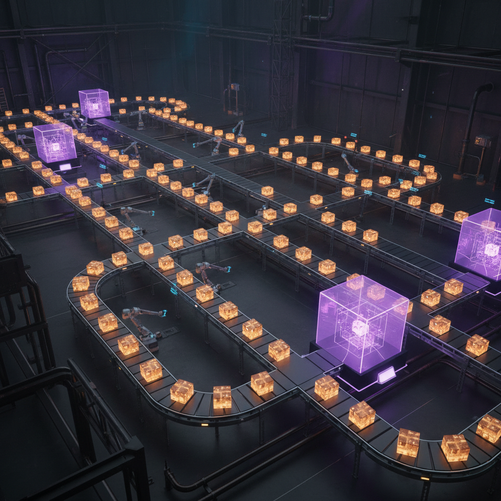 Step Functions for Cart and Fulfillment: Async Workflow Patterns That Survive Production